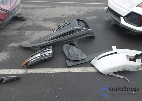 2022 Hyundai Tucson Sel z USA, uszkodzony, nr VIN 5NMJB3AE5NH104193